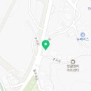 GS25(뉴과천추사로점) 이미지