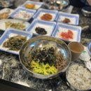 명가 오작교 이미지