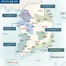 지도를 보는 방법 - 힘의 원리에 따른 역사의 흐름