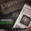 빈스빈스