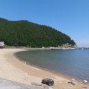 여수 해오름펜션 이미지