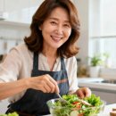 뽀빠이약국 | 야맹증 치료에 좋은 음식 추천