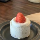 서촌농장 이미지