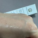 폴렌 | 피부 진정 에센스 추천 민감한 날 찾게 되는 티트리 카밍 폴렌 에센스 사용 후기