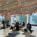 하)힐링요가 이미지