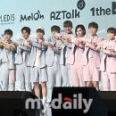 탑노래홀