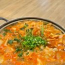 가리산주유소 이미지