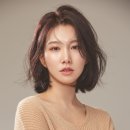 서래스튜디오 - 강남구 봉은사로34길 9 | 서래스튜디오
