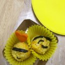 창원 자연숲 어린이집 이미지