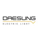 제일전업사 이미지