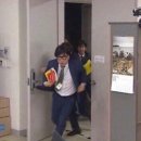 예다손떡창억상무점