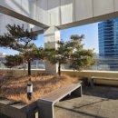 세종뱅크빌딩 이미지