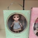 한주토피스 이미지