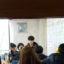 부천부흥중 이미지