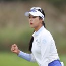 아이콘골프연습장 이미지