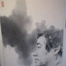 순천문학관 이미지