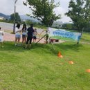 칠곡홈스쿨 이미지