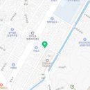 대동컴퓨터세탁 이미지