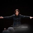 ㈜시도라인 이미지