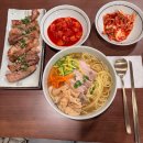 장수국수 티스토리