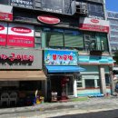 탄두르(Tandoor) 이미지