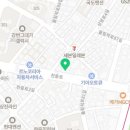 더원더풀 이미지