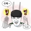 한숲로58번길 | #52 의욕상실 9월의 주간일기