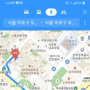 고운 바디 스튜디오 이미지