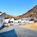 월아산숲속의진주월아산자연휴양림 네이버블로그