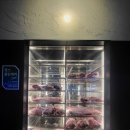 청와대소금구이