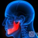 서울홍진선치과의원 이미지