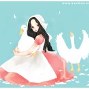 도짱 네이버블로그