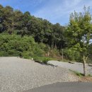 청담농장 이미지