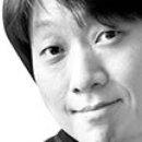 우주컴퓨터 이미지