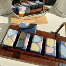 취향제작실 이미지