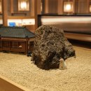 오토오아시스 타임빌라스 수원점 | 수원역 맛집? 수원 타임빌라스 맛집 필수 코스! 코노미스시 타임빌라스 수원점 인생 스시 등극!