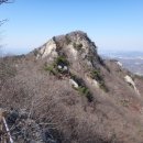 상산 마을회관 이미지