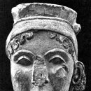 헤라(HERA) 이미지