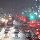 경기도 수원시 팔달구 덕영대로 이미지