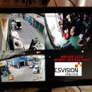 씨에스비전 이미지