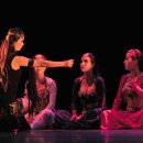 벨리댄스 이미지