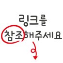 햇살파크여관 이미지
