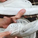 깔끔운동화세탁 이미지