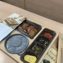 (주)나루스튜디오 네이버블로그
