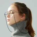 아트안경 이미지