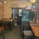 신림동 족발 맛집 / 손가네한방족발 후기