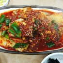 색달동-17 이미지