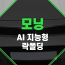 금호카포스 이미지