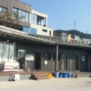 꿈애 오토캠핑장 이미지