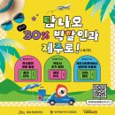 제주 홀리데이 투어